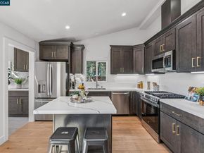 3017 Madeline St, Oakland CA 94602