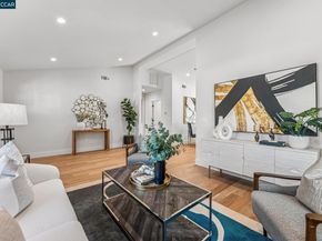 3017 Madeline St, Oakland CA 94602