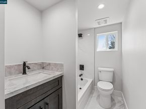 3017 Madeline St, Oakland CA 94602