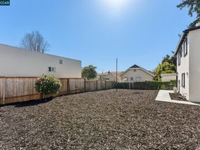 3017 Madeline St, Oakland CA 94602