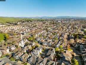 34 Elmwood Dr, San Ramon CA 94583