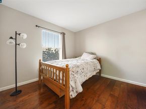 34 Elmwood Dr, San Ramon CA 94583