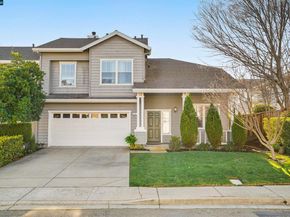 34 Elmwood Dr, San Ramon CA 94583