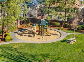 34 Elmwood Dr, San Ramon CA 94583