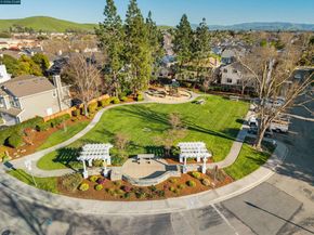 34 Elmwood Dr, San Ramon CA 94583