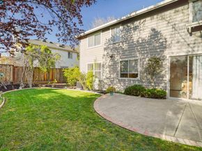 34 Elmwood Dr, San Ramon CA 94583