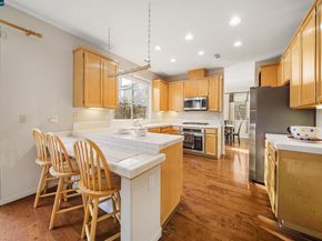 34 Elmwood Dr, San Ramon CA 94583