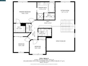 34 Elmwood Dr, San Ramon CA 94583