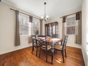 34 Elmwood Dr, San Ramon CA 94583