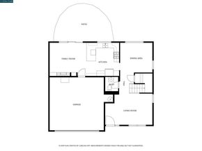 34 Elmwood Dr, San Ramon CA 94583