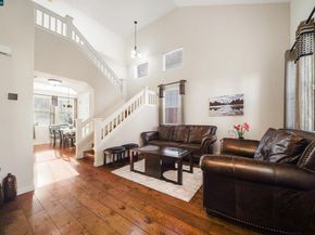 34 Elmwood Dr, San Ramon CA 94583