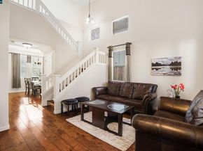 34 Elmwood Dr, San Ramon CA 94583