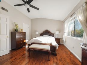 34 Elmwood Dr, San Ramon CA 94583