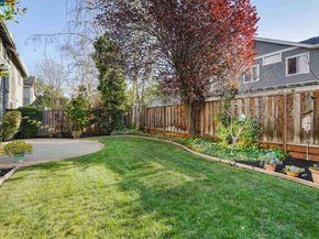 34 Elmwood Dr, San Ramon CA 94583