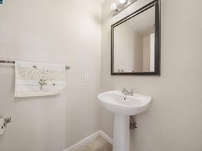 34 Elmwood Dr, San Ramon CA 94583