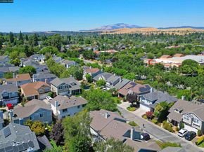 34 Elmwood Dr, San Ramon CA 94583