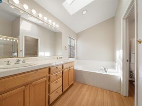 34 Elmwood Dr, San Ramon CA 94583