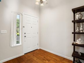 34 Elmwood Dr, San Ramon CA 94583