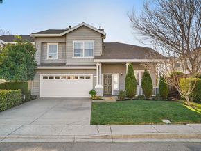 34 Elmwood Dr, San Ramon CA 94583
