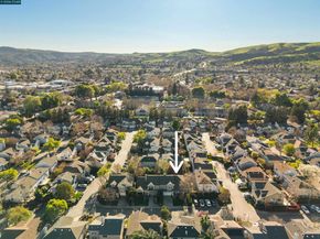 34 Elmwood Dr, San Ramon CA 94583