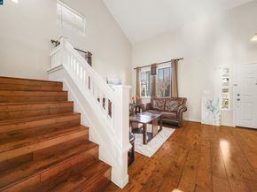 34 Elmwood Dr, San Ramon CA 94583