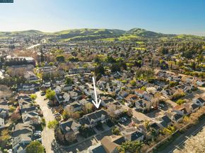34 Elmwood Dr, San Ramon CA 94583
