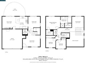 34 Elmwood Dr, San Ramon CA 94583