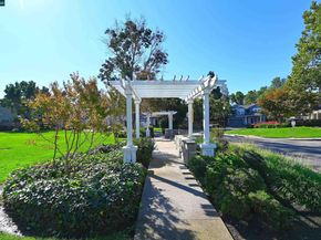 34 Elmwood Dr, San Ramon CA 94583