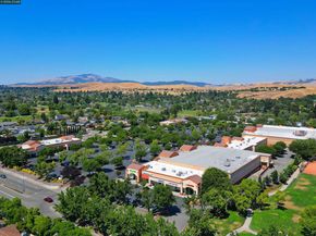 34 Elmwood Dr, San Ramon CA 94583