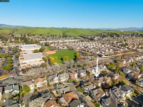 34 Elmwood Dr, San Ramon CA 94583