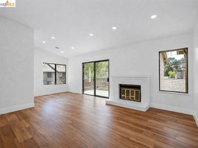 802 Dover, Hercules CA 94547