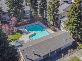 802 Dover, Hercules CA 94547