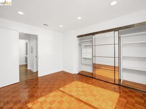 802 Dover, Hercules CA 94547