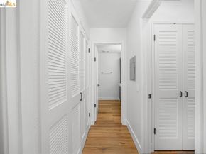 802 Dover, Hercules CA 94547