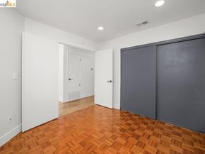 802 Dover, Hercules CA 94547