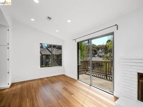 802 Dover, Hercules CA 94547