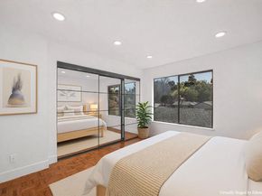 802 Dover, Hercules CA 94547