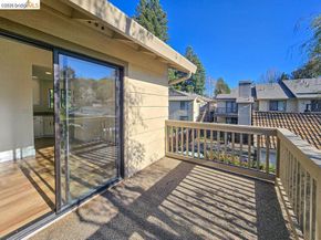 802 Dover, Hercules CA 94547