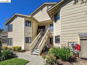 802 Dover, Hercules CA 94547