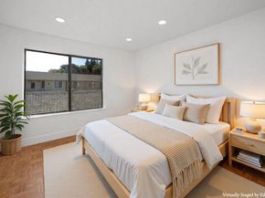 802 Dover, Hercules CA 94547