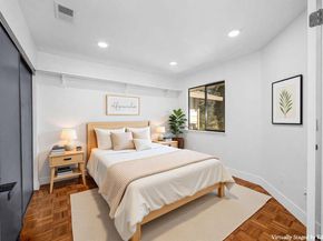 802 Dover, Hercules CA 94547