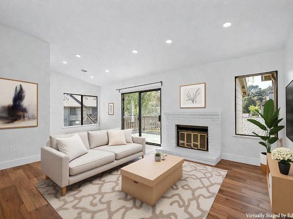 802 Dover, Hercules CA 94547