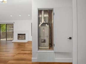 802 Dover, Hercules CA 94547