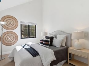 55 Mozden Ln, Pleasant Hill CA 94523