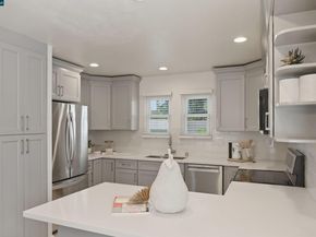 55 Mozden Ln, Pleasant Hill CA 94523