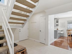 55 Mozden Ln, Pleasant Hill CA 94523