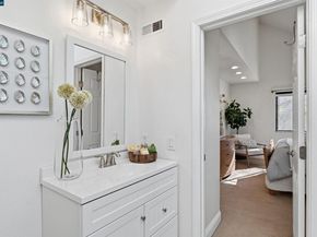 55 Mozden Ln, Pleasant Hill CA 94523