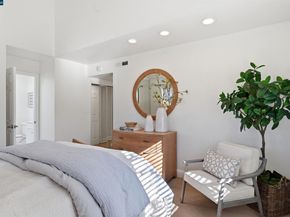 55 Mozden Ln, Pleasant Hill CA 94523