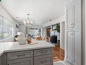 55 Mozden Ln, Pleasant Hill CA 94523