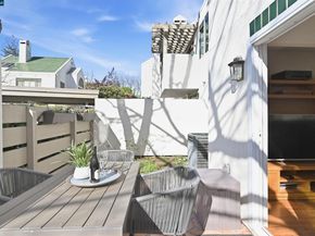 55 Mozden Ln, Pleasant Hill CA 94523